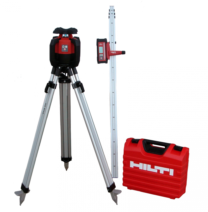 Рисунок: /upload/6.katalog/11.izmeritelnyy-instrument/ИРК/HILTI-PR-2-HS-А12-комлпект.png