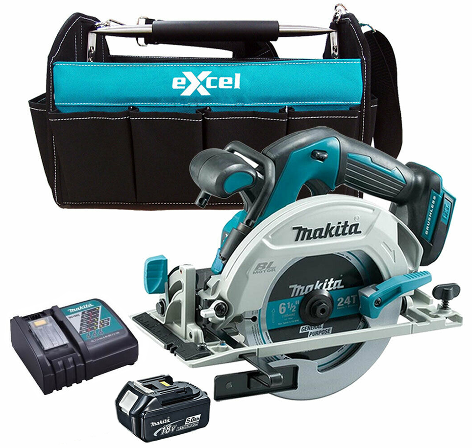 Dhs680 Makita. Makita dhs680rt1j. Пила дисковая Makita dhs680z. Аккумуляторная пила Макита CS 4002.