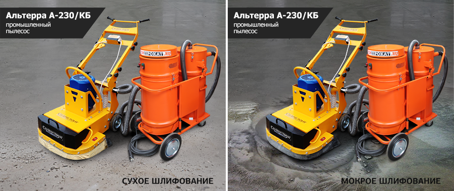 Рисунок: /upload/6.katalog/26.pulesosi/nsk/2%20мозайки-Альтерра%20А-230.png