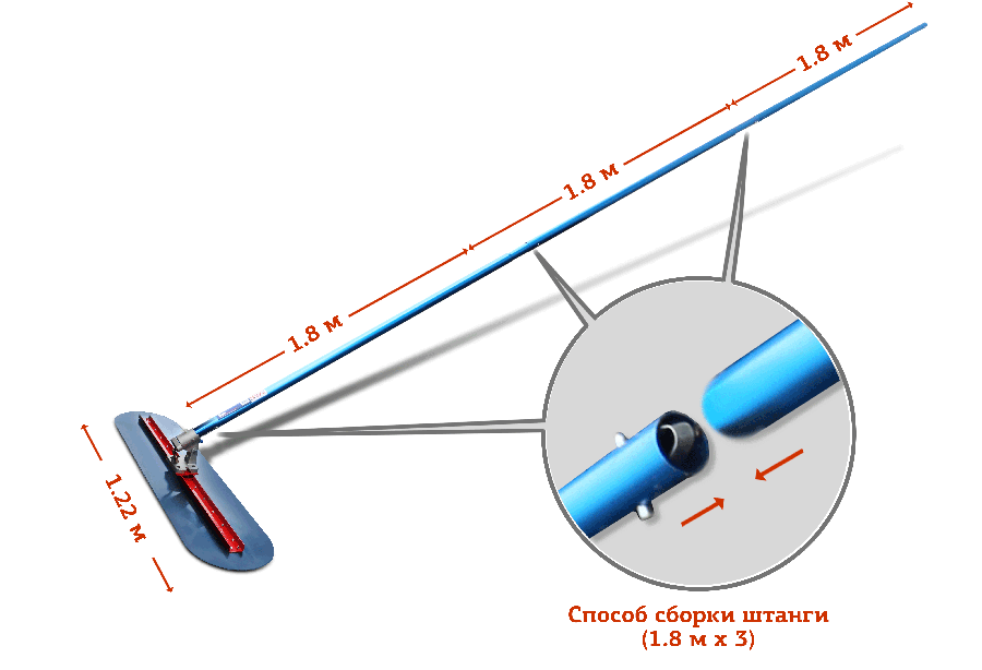 Рисунок: /upload/6.katalog/42%20Гладилки/гладилка-бетона-сборка_122.png