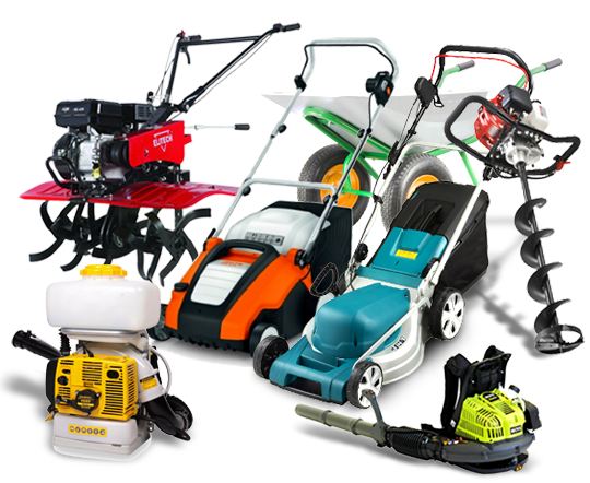 Садовые инструменты Садовые инструменты