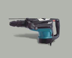 Перфораторы Перфораторы