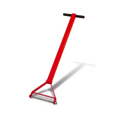 Аренда ручки для роликовых платформ CRA/CRO-4/6/8 в компании ГенПрокат