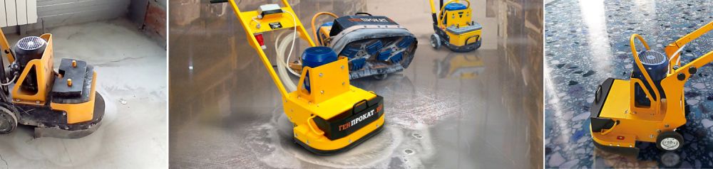 Как подобрать франкфурты?