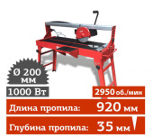 АРЕНДУ ПЛИТКОРЕЗА ELITECH ПЭ 1000/92Р в компании ГенПрокат АРЕНДУ ПЛИТКОРЕЗА ELITECH ПЭ 1000/92Р в компании ГенПрокат