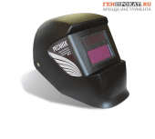 ПРОКАТ СВАРОЧНОЙ МАСКИ РЕСАНТА МС-1 в компании ГенПрокат