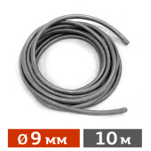 Аренда шланга армированного для парогенератора ПГЭ-5 МП (10 м) в компании ГенПрокат