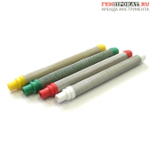 Безвоздушный фильтр HYVST в компании ГенПрокат