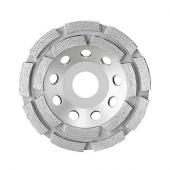 Алмазная чашка в компании ГенПрокат