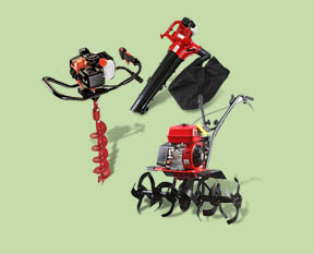 Садовые инструменты Садовые инструменты