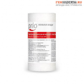 Картридж Prio Новая Вода KSet-3 K110 для АВД (мойки высокого давления) в компании ГенПрокат