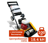 ПРОКАТ ВИБРОПЛИТЫ СПЛИТСТОУН VS-245 E8/E10 в компании ГенПрокат ПРОКАТ ВИБРОПЛИТЫ СПЛИТСТОУН VS-245 E8/E10 в компании ГенПрокат