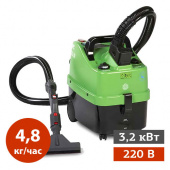 Аренда моющего пылесоса (паропылесоса)  IPC SG-20S 5008 M в компании ГенПрокат