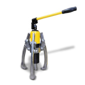 Аренда съёмника гидравлического 3-х лапого (5 тонн) в компании ГенПрокат