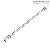 Аренда удлинителя для пистолета краскопульта в компании ГенПрокат