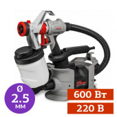 Аренда краскопульта CROWN CT31014 в компании ГенПрокат