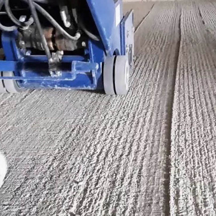 Аренда фрезеровальной машины LATOKHO RM 350 E (для высоких марок бетона) в компании ГенПрокат