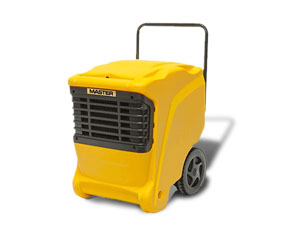 Осушители воздуха