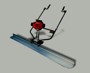 Виброрейки и гладилки для бетона Виброрейки и гладилки для бетона