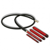 Аренда Гибкий вал + Булава в компании ГенПрокат