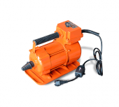 Аренда глубинного вибратора Vektor 2200 в компании ГенПрокат