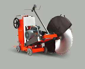 Швонарезчики/Резчики швов Швонарезчики/Резчики швов