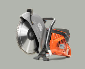 Бензорезы, электрорезы, швонарезчики Бензорезы, электрорезы, швонарезчики