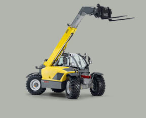 Мини погрузчики Мини погрузчики