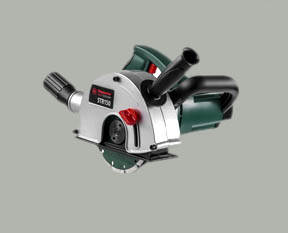 Штроборезы Штроборезы