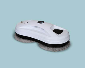 Роботы мойщики окон Роботы мойщики окон