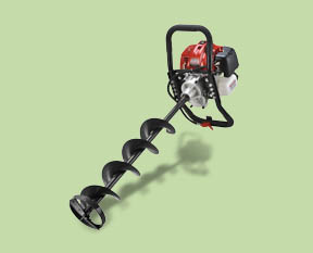 Ямобуры/ мотобуры/ бензобуры/ буроямы Ямобуры/ мотобуры/ бензобуры/ буроямы