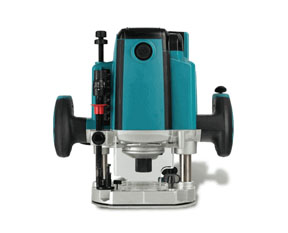 Фрезеровальные машины по дереву