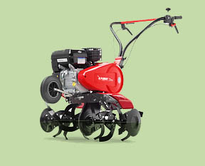 Мотоблоки / Мотокультиваторы Мотоблоки / Мотокультиваторы