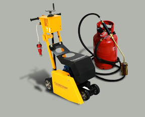 Кровельные работы Кровельные работы