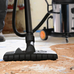 Пылесосы Пылесосы