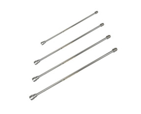 Удлинители для окрасочных аппаратов