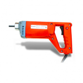 Аренда вибратора глубинного Vektor 35H в компании ГенПрокат