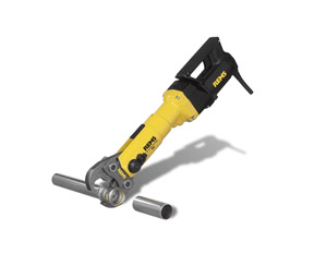 Пресс клещи