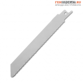 Полотно для сабельной пилы универсальное в компании ГенПрокат