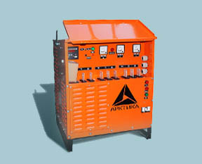 Трансформаторы Трансформаторы