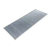 Гвозди 18GA 1x1,25x50 мм (5000 шт.) для пневмозабивного пистолета в компании ГенПрокат