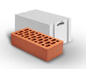 Кирпич / Сибит