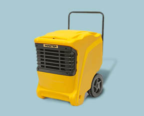 Осушители воздуха Осушители воздуха