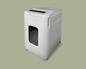Уничтожители документов / шредеры для бумаги Уничтожители документов / шредеры для бумаги