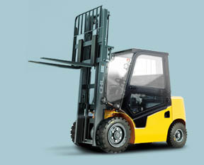 Погрузчики Погрузчики