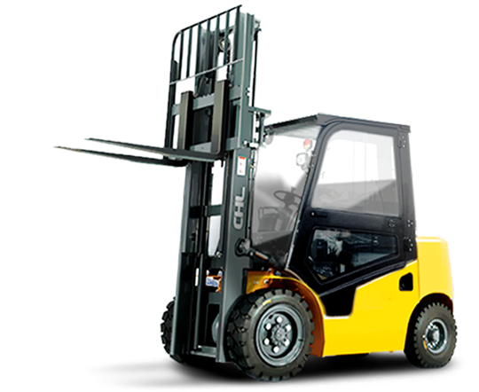 Погрузчики вилочные Погрузчики вилочные