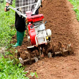 Садовые инструменты Садовые инструменты