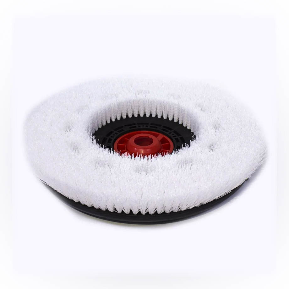 Аренда аккумуляторной поломоечной машины IPC Gansow CT 45 B 50 в компании ГенПрокат