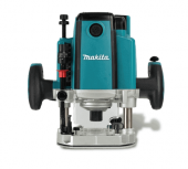 ПРОКАТ ФРЕЗЕРА MAKITA RP 1800 F в компании ГенПрокат ПРОКАТ ФРЕЗЕРА MAKITA RP 1800 F в компании ГенПрокат