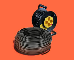 Удлинители, кабели Удлинители, кабели